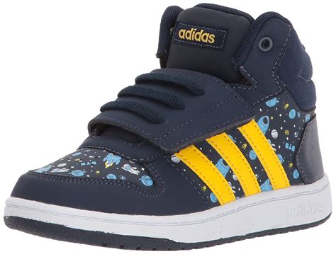 adidas shoes for kids on sale